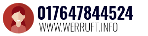 017647844524