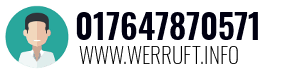 017647870571