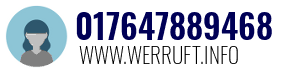 017647889468