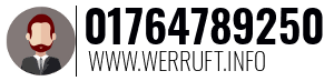 01764789250