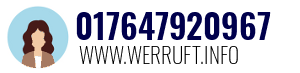 017647920967