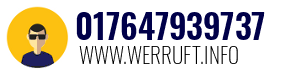017647939737