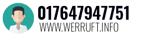 017647947751