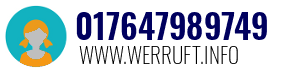 017647989749