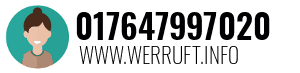 017647997020
