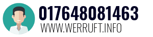 017648081463