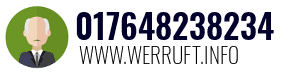 017648238234