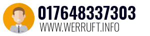017648337303