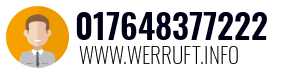 017648377222