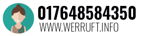 017648584350