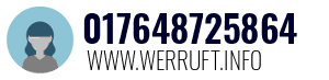 017648725864
