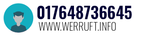 017648736645