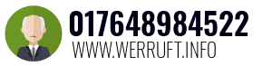 017648984522
