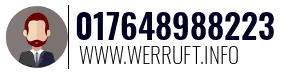 017648988223