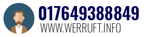 017649388849