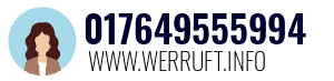 017649555994