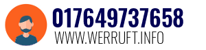 017649737658