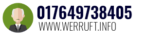 017649738405
