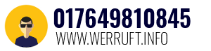 017649810845