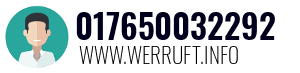 017650032292