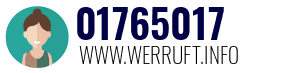 01765017