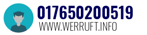 017650200519