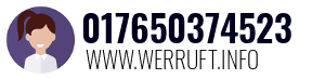 017650374523