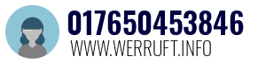 017650453846
