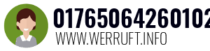 01765064260102