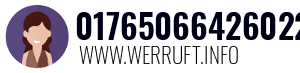 01765066426022