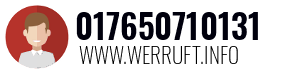 017650710131