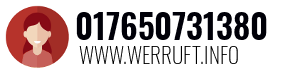 017650731380