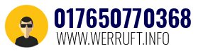 017650770368