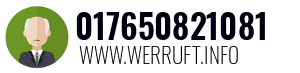 017650821081