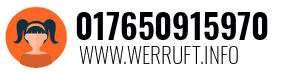 017650915970