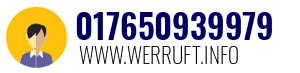 017650939979