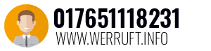 017651118231