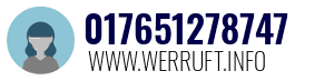 017651278747