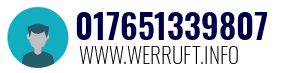 017651339807