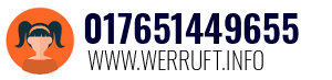 017651449655