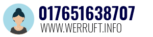 017651638707