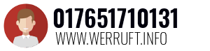 017651710131