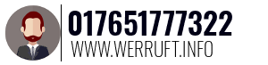 017651777322