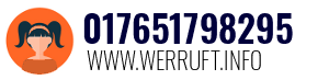 017651798295