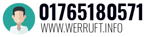 01765180571