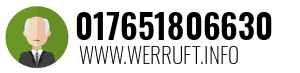 017651806630