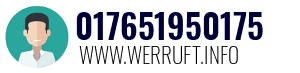 017651950175