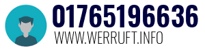 01765196636