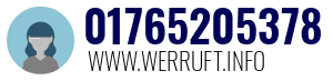 01765205378