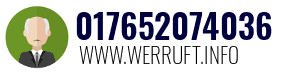 017652074036